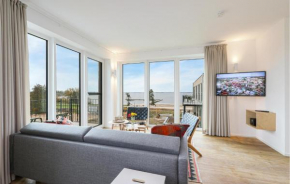 Penthouse Comfort